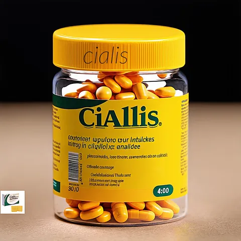 Fausse ordonnance pour cialis